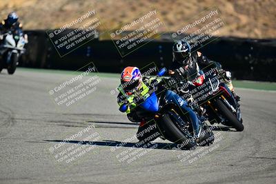 media/Oct-25-2025-2WTD (Sat) [[1e4a1f2fa2]]/A Group/Session 2 (Chicane 1 and Turn 5)/